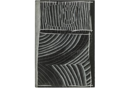 Square Forms I