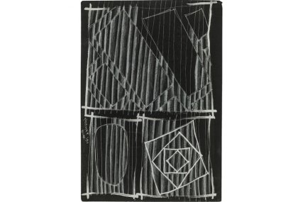 Square Forms IV