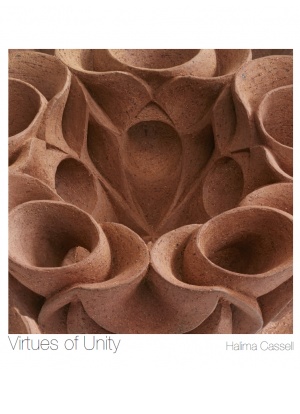 Virtues of Unity