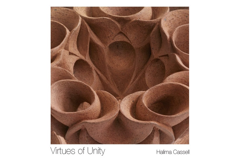 Virtues of Unity booklet