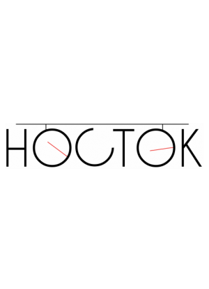 HocTok - Natural Creativity